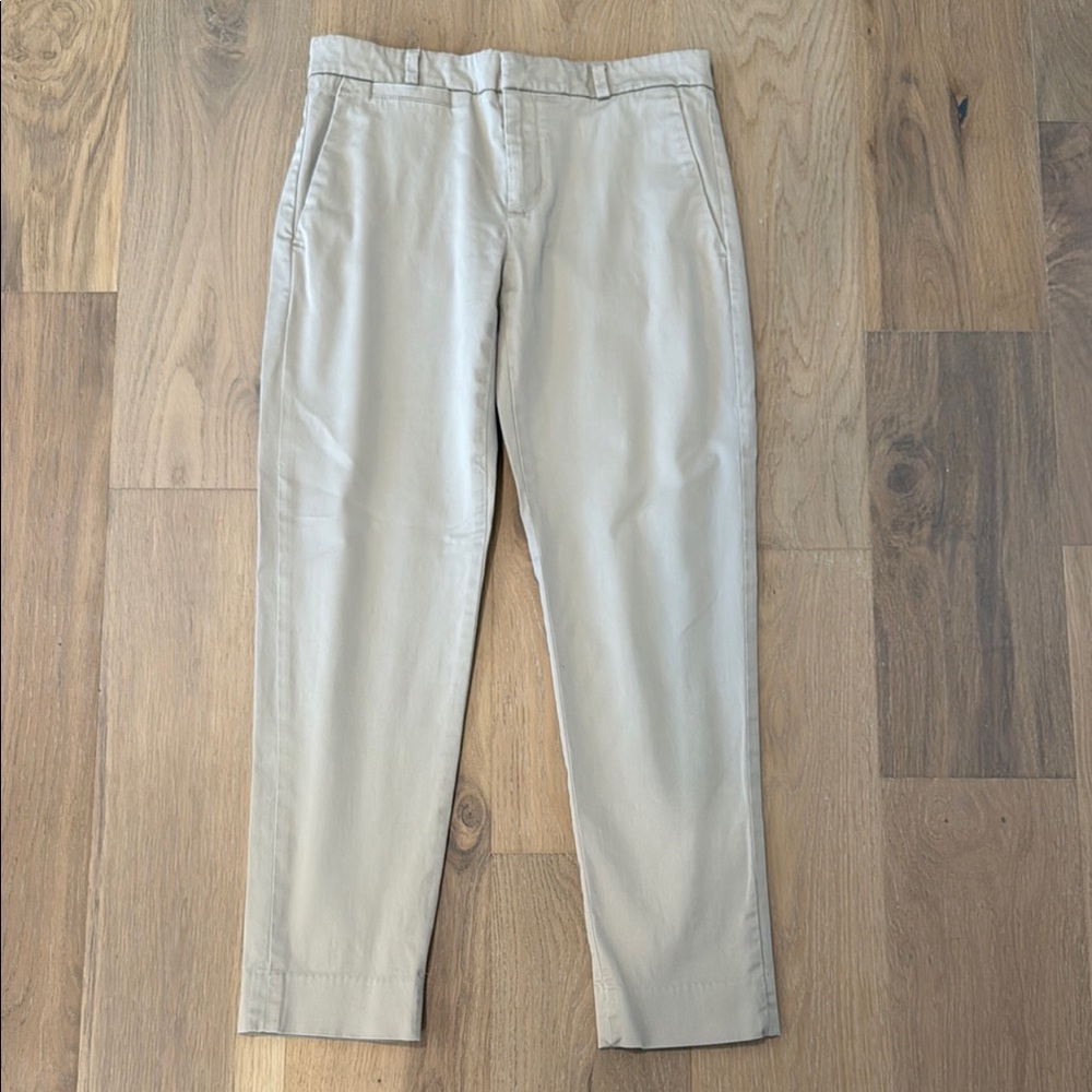 Banana Republic Avalon Pant